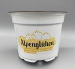 PdJ 2023 "Alpenglühen" Töpfe VE 200 St